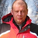 Константин, 43 года