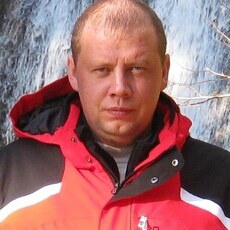 Фотография мужчины Константин, 43 года из г. Пятигорск