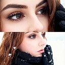 Ольга, 28 лет