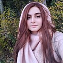 Ольга, 28 лет