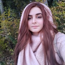 Фотография девушки Ольга, 28 лет из г. Нижний Новгород