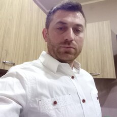 Фотография мужчины Ali, 38 лет из г. Крымск