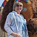 Маруся, 59 лет