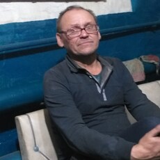 Фотография мужчины Сергей, 34 года из г. Нижнеудинск