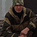 Альберт, 35 лет