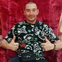 Костя, 44 года