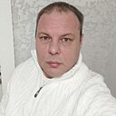 Ансар, 40 лет