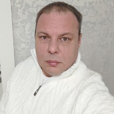 Фотография мужчины Ансар, 40 лет из г. Казань