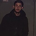 Борис, 21 год