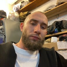 Фотография мужчины Артур, 25 лет из г. Усть-Каменогорск