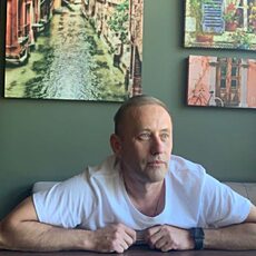 Андрей, 52 из г. Санкт-Петербург.