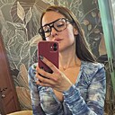 Алина, 28 лет