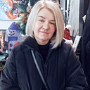 Света, 55 лет