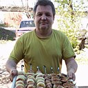 Игорь, 53 года