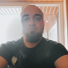 Фотография мужчины Amero, 55 лет из г. Видное