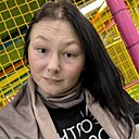 Виктория, 31 год