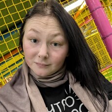 Фотография девушки Виктория, 31 год из г. Сортавала