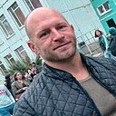 Брутальный, 43 года