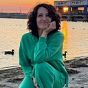 Татьяна, 50 лет