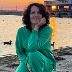 Фотография девушки Татьяна, 50 лет из г. Челябинск