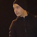 Кирилл, 24 года