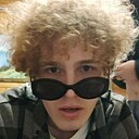 Евгений, 21 год