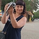 Татьяна, 41 год