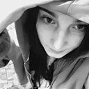 Линка, 18 лет