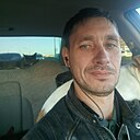 Дмитрий, 43 года