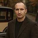 Виталий, 32 года