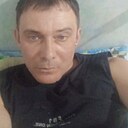 Евгений, 43 года