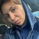 Натали, 28 лет