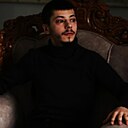 Евгений, 30 лет