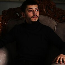 Фотография мужчины Евгений, 30 лет из г. Барнаул