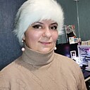 Кристина, 36 лет