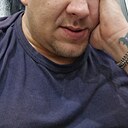 Сергей, 37 лет