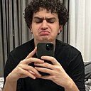 Осман, 24 года