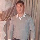 Жаннур, 37 лет