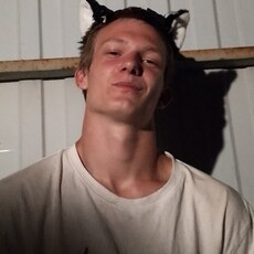 Фотография мужчины Роман, 19 лет из г. Пугачев