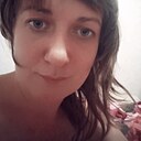 Анастасия, 36 лет