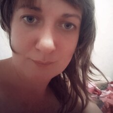 Фотография девушки Анастасия, 36 лет из г. Борисов