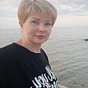 Светлана, 56 лет