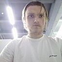 Герасим, 23 года