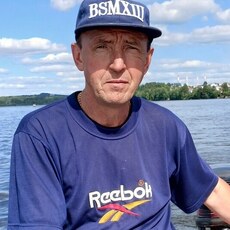 Фотография мужчины Дмитрий, 53 года из г. Волчанск