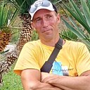 Роман, 40 лет