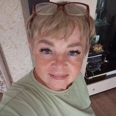 Фотография девушки Ольга, 53 года из г. Ростов-на-Дону