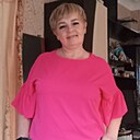 Людмила, 53 года