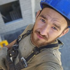 Фотография мужчины Павел, 25 лет из г. Владивосток