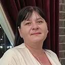 Татьяна, 43 года