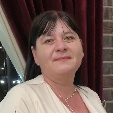 Фотография девушки Татьяна, 43 года из г. Краснодар